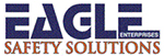 Eagle Enterprises