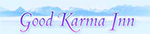 Good-Karma-Inn