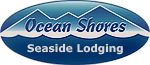 Ocean-Shores