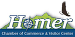 homer_logo