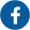 Follow us on Facebook