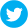 Follow us on Twitter