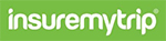 insuremytrip