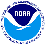noaa_logo