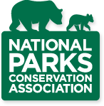 npca-logo-test