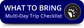multi-day-trip-button